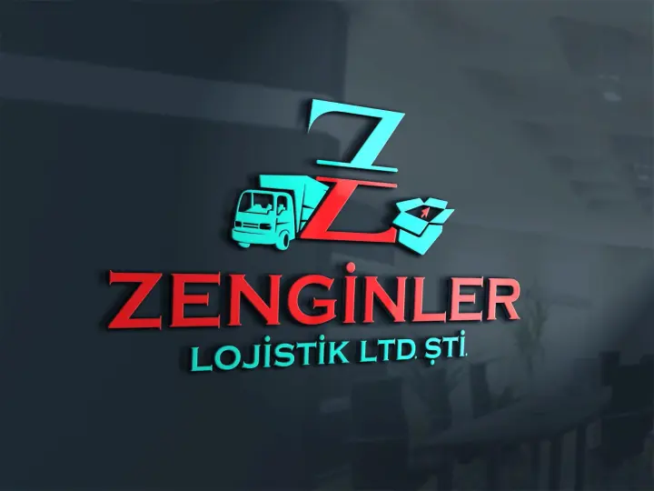 ZENGİNLER LOJİSTİK GIDA SAN VE TİC LTD ŞT