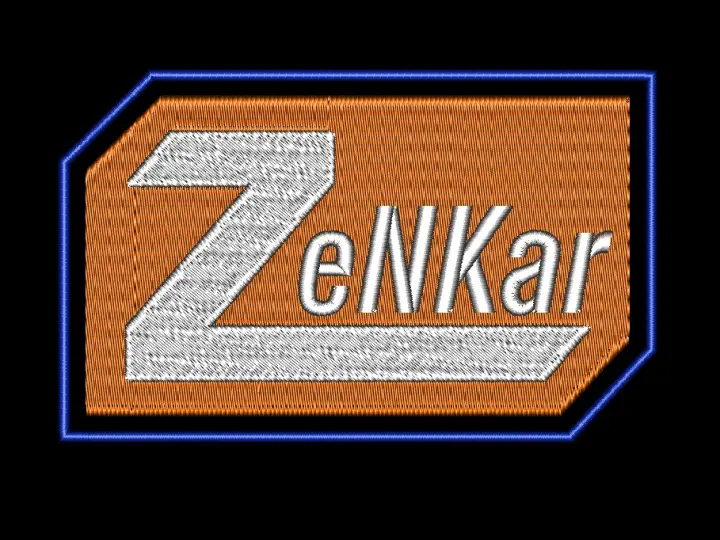 ZeNKar