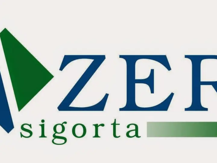 Zer Sigorta