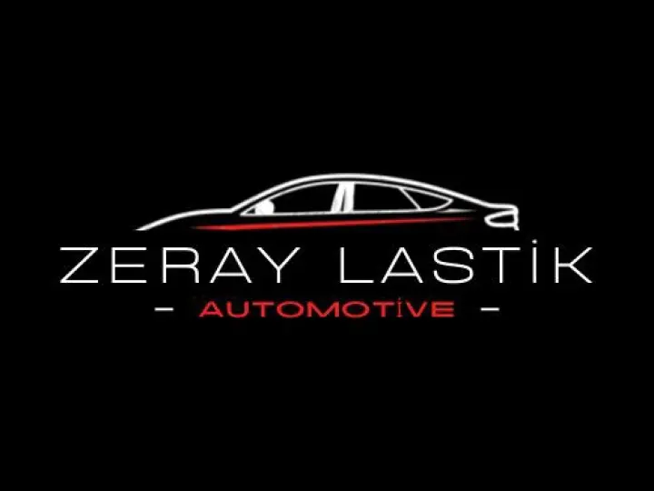 Zeray lastik