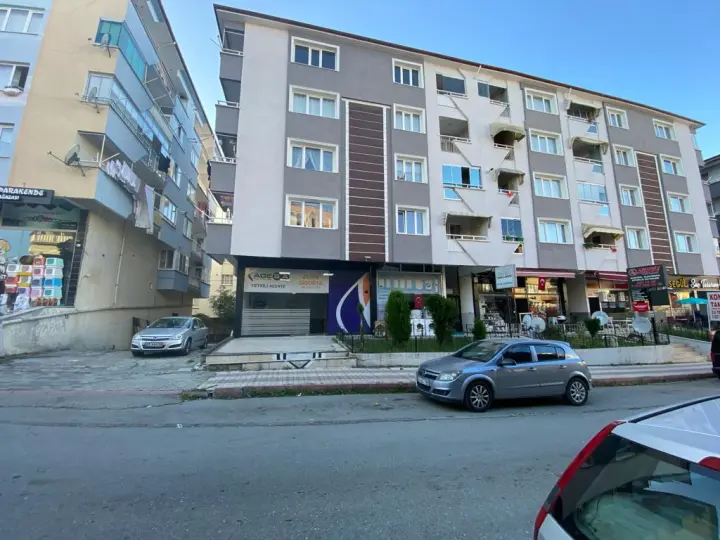 Zerin Sigorta Aracılık Hizmetleri Ltd. Şti.