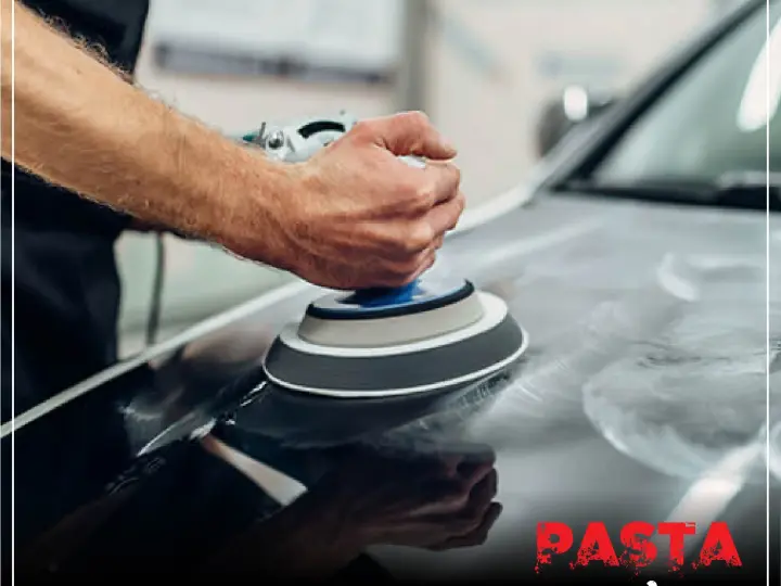 ZEYBEK AUTO DETAILING