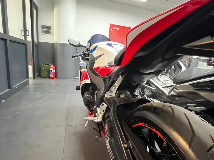 Zeybek Motor