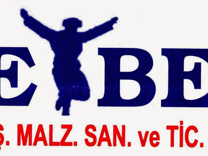 Zeybek Otomotiv Yedek Parça Nakliyat Ltd.Şti.