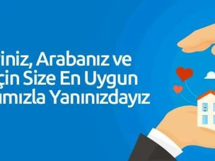 Zeybek Sigorta