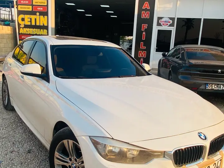 Zeynel Oto Elektrik&Aksesuar