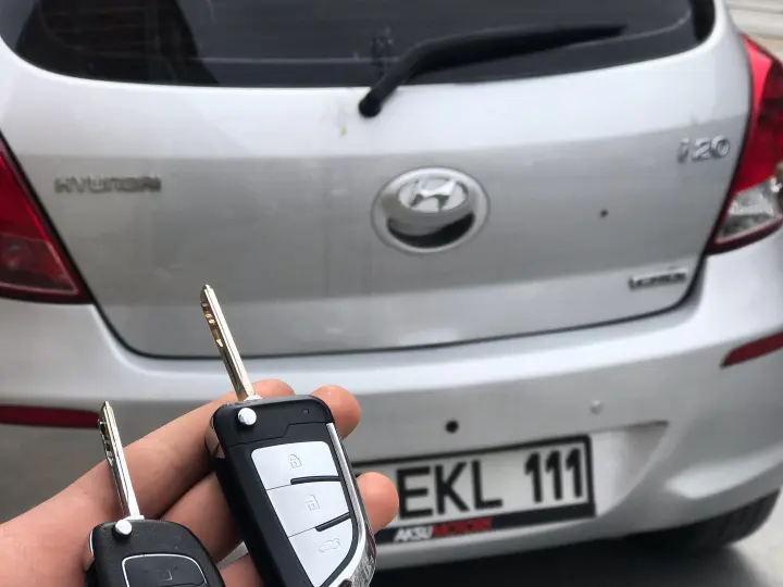 Zeytinburnu ANAHTARCI ev ve oto anahtar merkezi