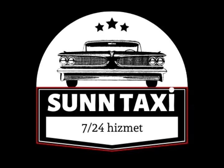 Zeytinburnu korsan Taksi