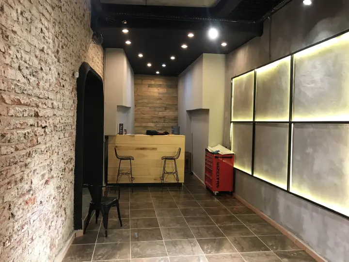 Zeytinburnu Oto Ekspertiz