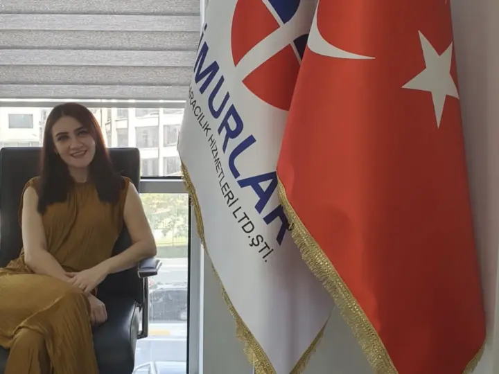 Zeytinburnu Timurlar Sigorta
