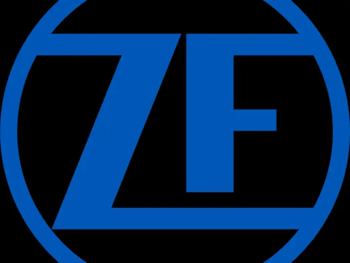 ZF Services Türk Başakşehir