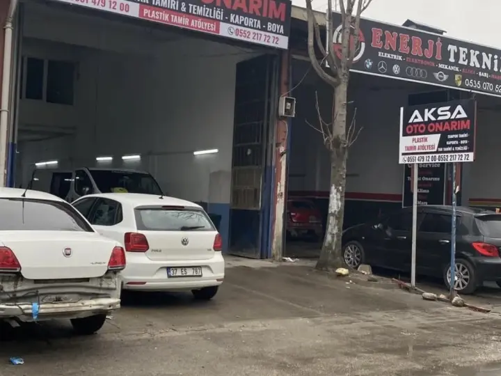 Zgs Oto