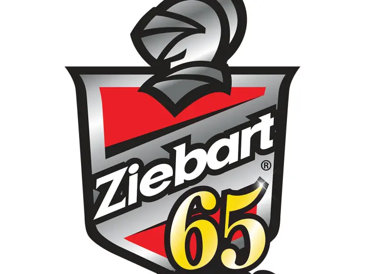 Ziebart Antalya Konyaaltı