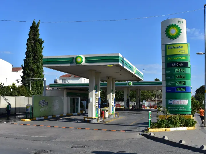 Zile Yücepinar Köyü