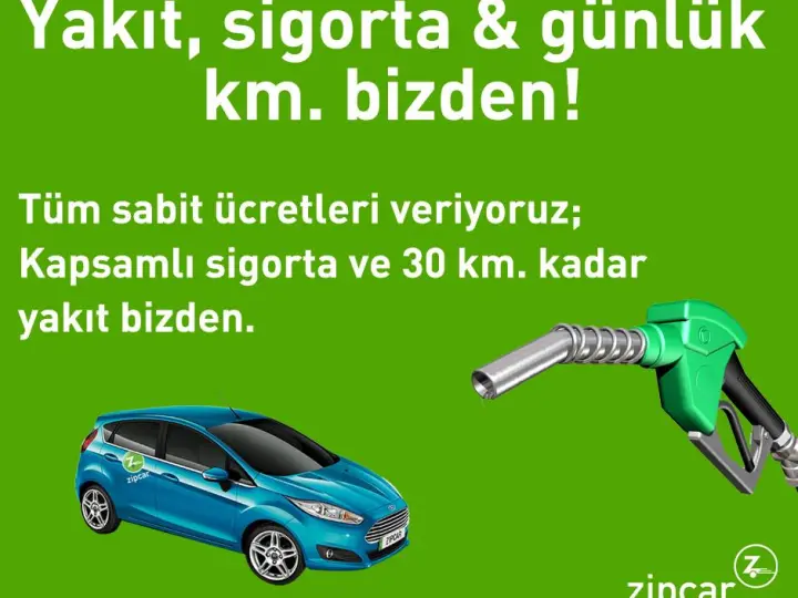 Zipcar