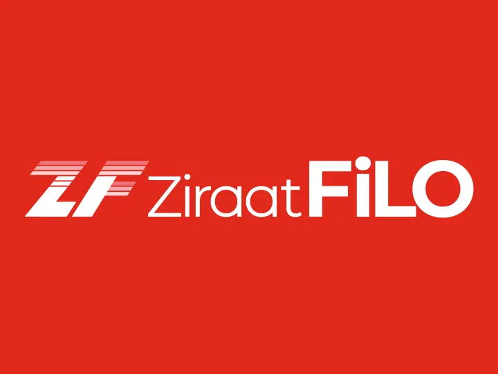 Ziraat Filo Trabzon Uluslararası Havalimanı Şubesi