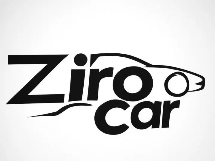 Ziro Rent A Car