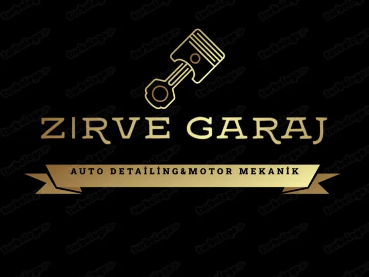 ZİRVE GARAJ