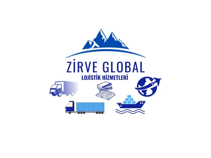 Zirve Global Lojistik Hizmetleri A.Ş.