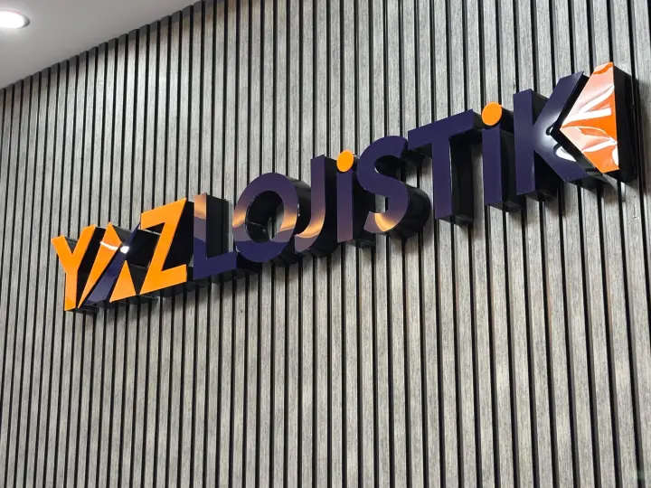 Zirve Lojistik
