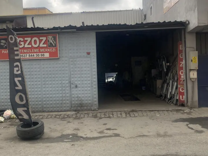 Zirve Oto