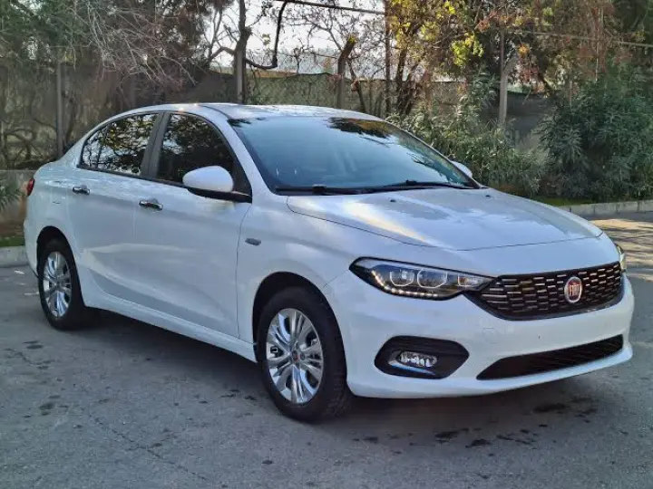 ZİRVE OTO KİRALAMA RENT A CAR(Bursa-Gürsu-Kestel-Yıldırım-Osmangazi-Nilüfer)