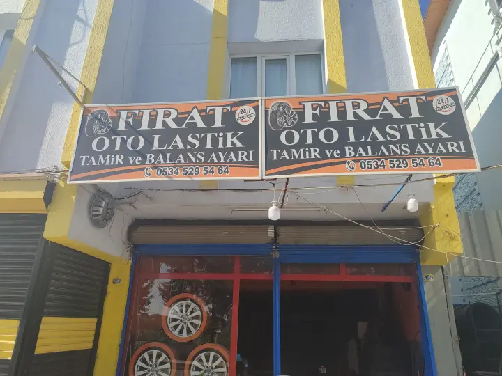 ZİRVE OTOLASTİK