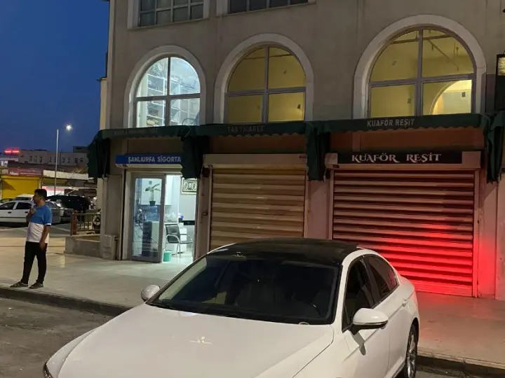 Zirve Rent A Car