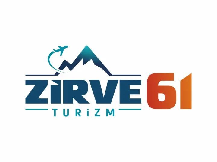 ZİRVE61 TURİZM RENT A CAR (ÖMÜRCAN TUYSUZ)