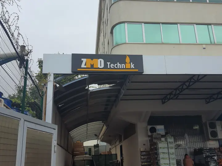 ZMO Group | Otomobil Klips, Yedek Parça ve PDR Boyasız Göçük Düzeltme Ürünleri (Automotive Clips, Spare Parts, PDR Products)