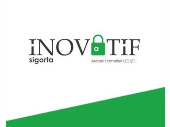 Znv Sigorta Aracılık Hizmetleri