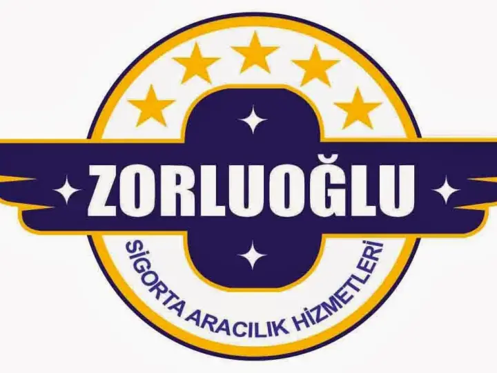 ZORLUOĞLU Sigorta Aracılık Hizmetleri / 2004
