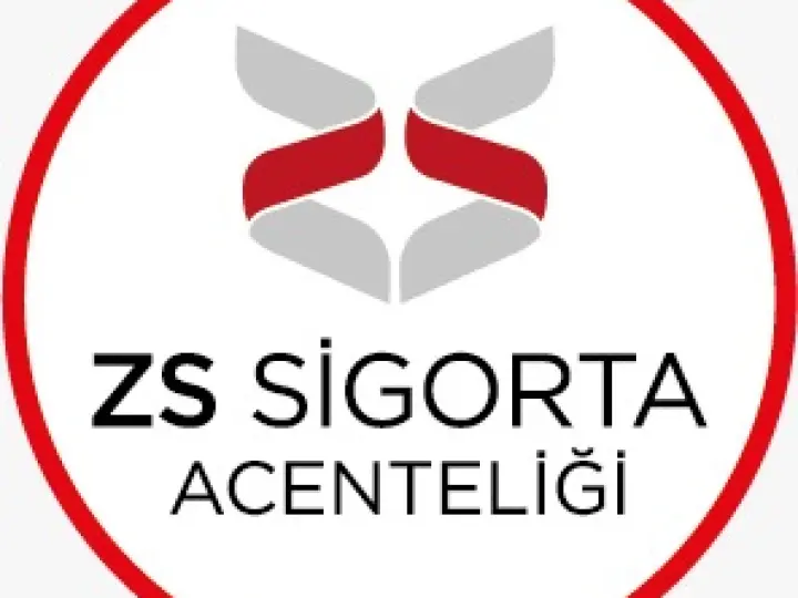 ZS SİGORTA Acenteliği