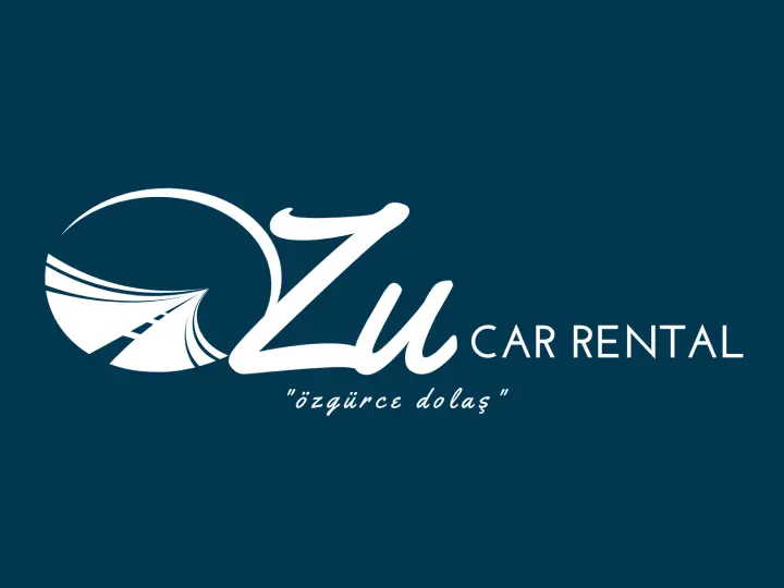 Zucar Filo