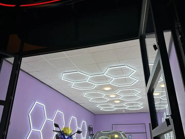 Zula Detailing Studio