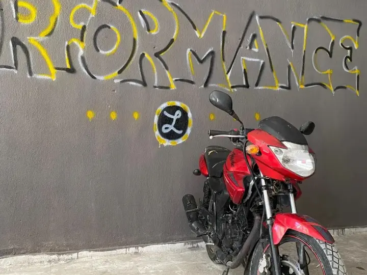 Zz motors