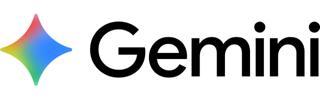Google Gemini