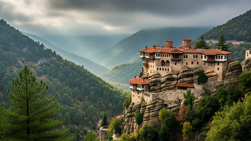 Trabzon